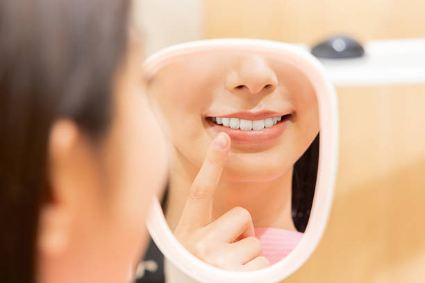 Affordable Dental solutions in Eagle Mountain, UT